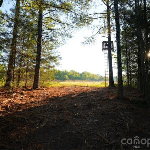 Photo #12 of 2233 Rodman, Chester, SC