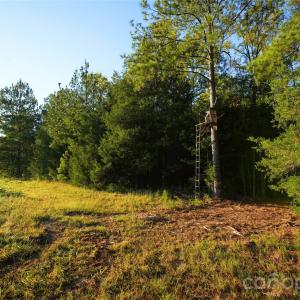 Photo #13 of 2233 Rodman, Chester, SC