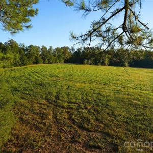 Photo #10 of 2233 Rodman, Chester, SC