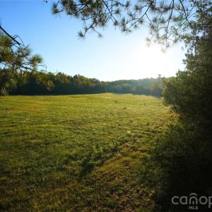 Photo #11 of 2233 Rodman, Chester, SC
