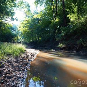 Photo #37 of 2233 Rodman, Chester, SC