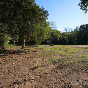 Photo #3 of 2233 Rodman, Chester, SC
