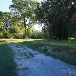 Photo #2 of 2233 Rodman, Chester, SC