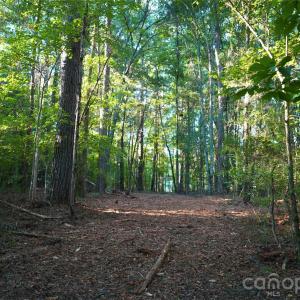 Photo #32 of 2233 Rodman, Chester, SC