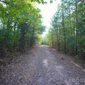 Photo #16 of 2233 Rodman, Chester, SC