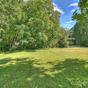 Photo #1 of 409 Lyndon, Kannapolis, NC
