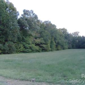 Photo #2 of Miller, Salisbury, NC