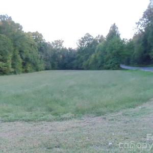 Photo #1 of Miller, Salisbury, NC