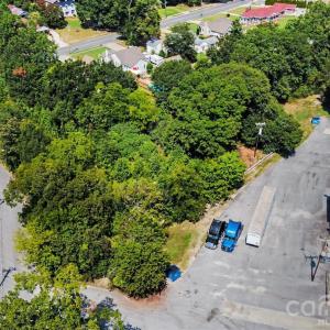 Photo #4 of 116 Calhoun, Clover, SC