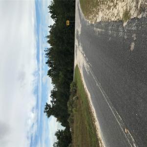 Photo #1 of 4090 Travellers, Kershaw, SC