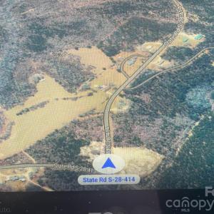 Photo #5 of 4090 Travellers, Kershaw, SC