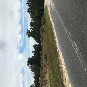 Photo #2 of 4090 Travellers, Kershaw, SC