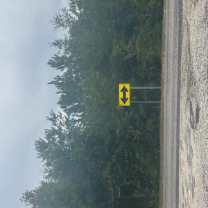 Photo #3 of 4090 Travellers, Kershaw, SC