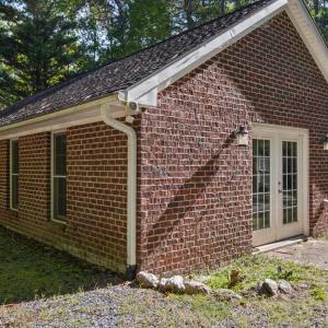 Photo #1 of 6417 Abner, Asheboro, NC