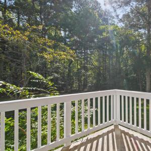 Photo #30 of 6417 Abner, Asheboro, NC