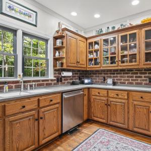 Photo #23 of 6417 Abner, Asheboro, NC