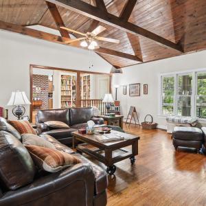 Photo #22 of 6417 Abner, Asheboro, NC