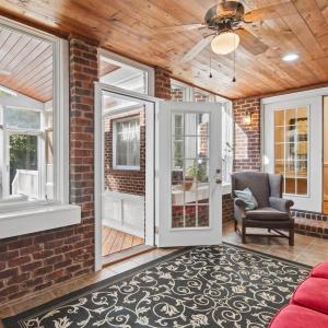 Photo #16 of 6417 Abner, Asheboro, NC