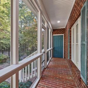 Photo #15 of 6417 Abner, Asheboro, NC