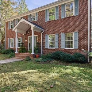 Photo #36 of 6417 Abner, Asheboro, NC
