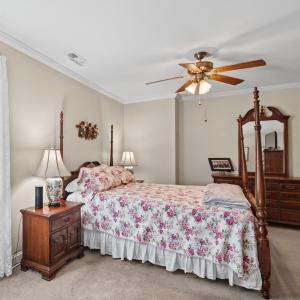 Photo #7 of 6417 Abner, Asheboro, NC