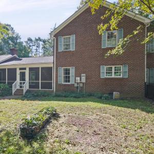 Photo #35 of 6417 Abner, Asheboro, NC