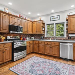Photo #24 of 6417 Abner, Asheboro, NC