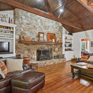 Photo #20 of 6417 Abner, Asheboro, NC