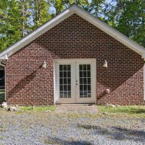 Photo #2 of 6417 Abner, Asheboro, NC