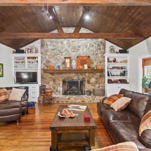 Photo #19 of 6417 Abner, Asheboro, NC