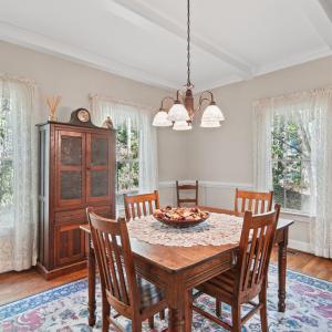 Photo #26 of 6417 Abner, Asheboro, NC