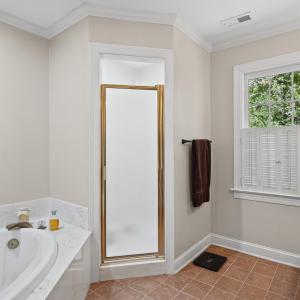 Photo #5 of 6417 Abner, Asheboro, NC
