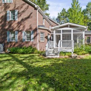 Photo #31 of 6417 Abner, Asheboro, NC