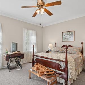 Photo #12 of 6417 Abner, Asheboro, NC