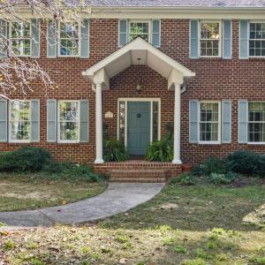 Photo #37 of 6417 Abner, Asheboro, NC