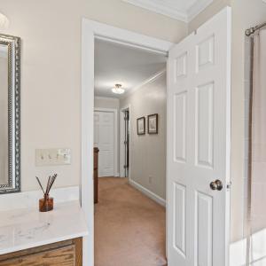 Photo #3 of 6417 Abner, Asheboro, NC