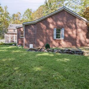 Photo #33 of 6417 Abner, Asheboro, NC