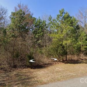 Photo #4 of 574 Sand Trap, York, SC
