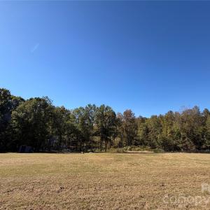 Photo #3 of 13490 Mullis, Midland, NC