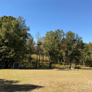 Photo #4 of 13490 Mullis, Midland, NC