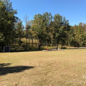 Photo #1 of 13490 Mullis, Midland, NC