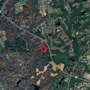 Photo #1 of 528 Weddington, Weddington, NC