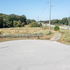 Photo #8 of 2917 Heath Davis, Monroe, NC