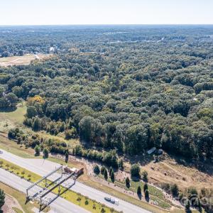 Photo #6 of 2917 Heath Davis, Monroe, NC
