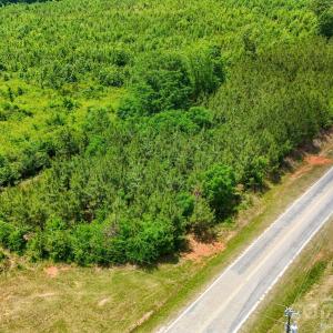 Photo #2 of Cool Branch, Carlisle, SC