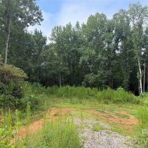 Photo #9 of TBD Sincerity, Monroe, NC