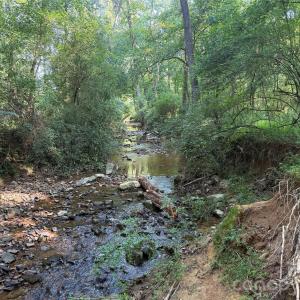 Photo #7 of TBD Sincerity, Monroe, NC