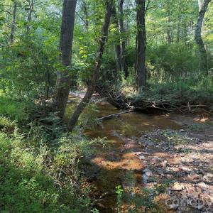 Photo #12 of TBD Sincerity, Monroe, NC