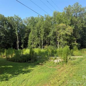 Photo #3 of TBD Sincerity, Monroe, NC