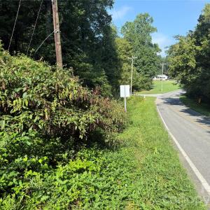 Photo #13 of TBD Sincerity, Monroe, NC